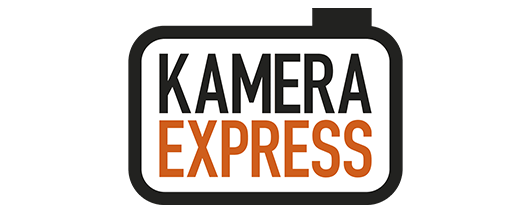 kamera express