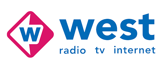 tv west